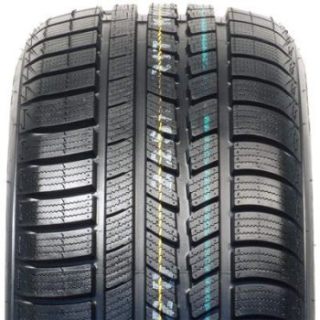 nexen-winguard-sport-225-55-R17.jpg
