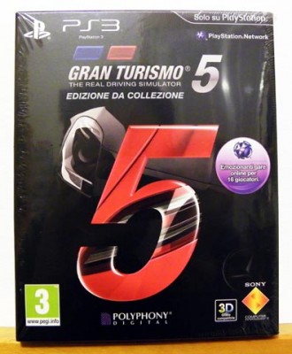 GT5_CE.jpg