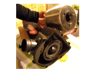 Filtro-aria-1.6TDI-CR-1.jpg