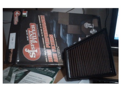 SprintFilter-SuperCompetition.jpg