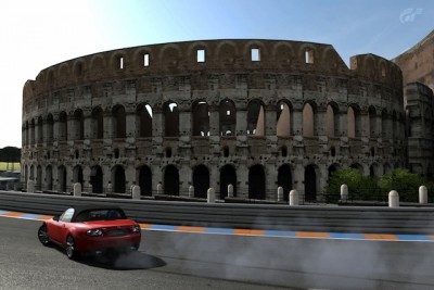 gt5.jpg
