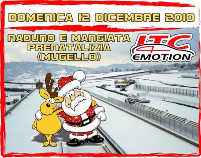 Prenatalizio_Mugello.jpg