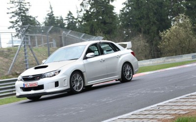 2011-subaru-sti-sedan-ring-side.jpg