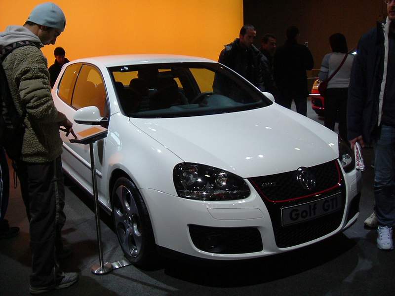 gti.jpg