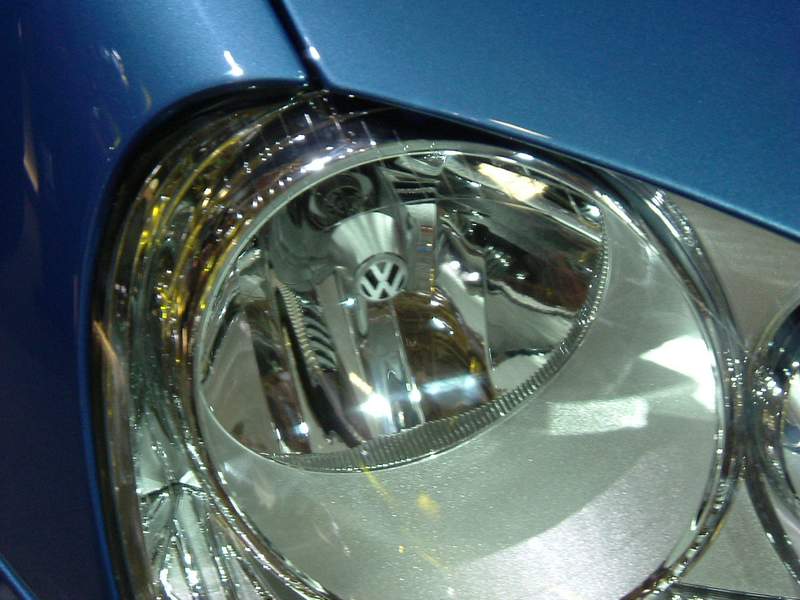 golf2.jpg