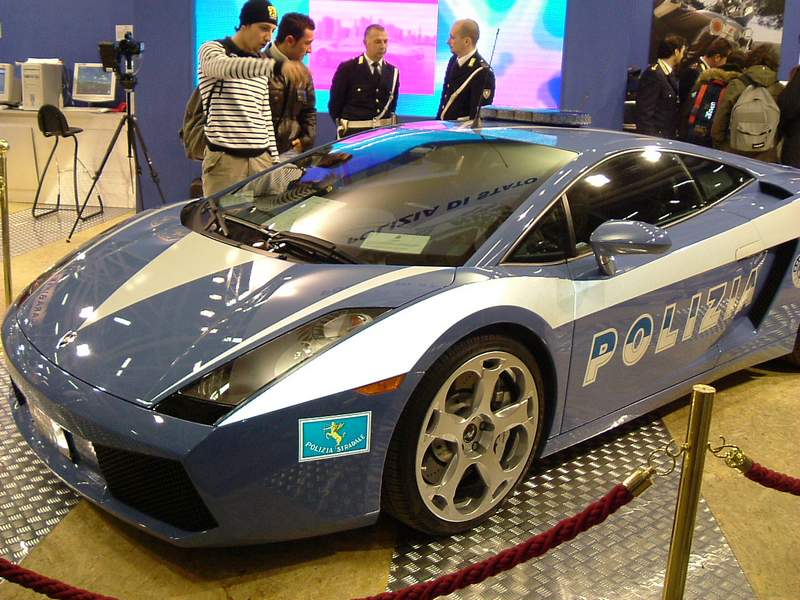 lambo2.jpg