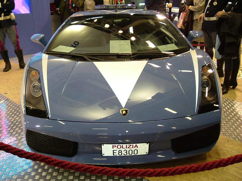 lambo.jpg