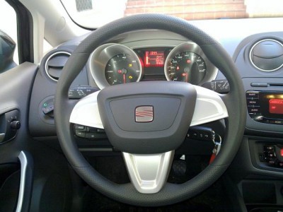 20101209_013.JPG