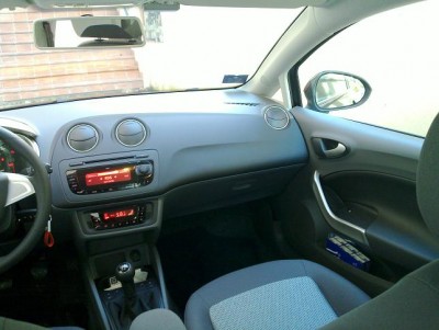 20101209_015.JPG