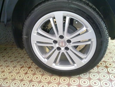 20101209_018.JPG