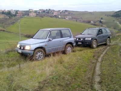 02012011051.jpg