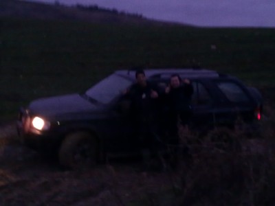 02012011056.jpg