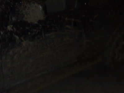 02012011062.jpg