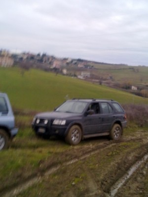 02012011054.jpg