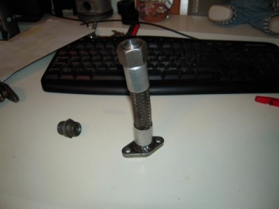 DSCN0521.jpg