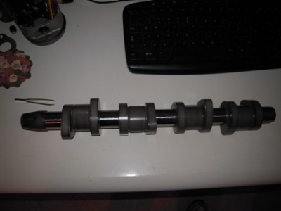DSCN0219.jpg