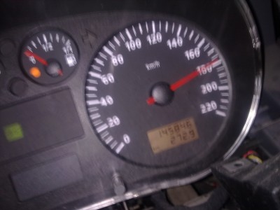 11012011017.jpg