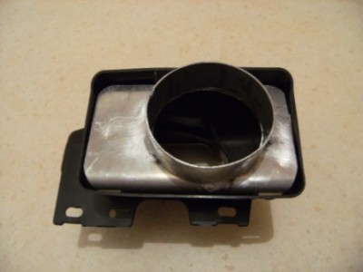 dscf2713.jpg