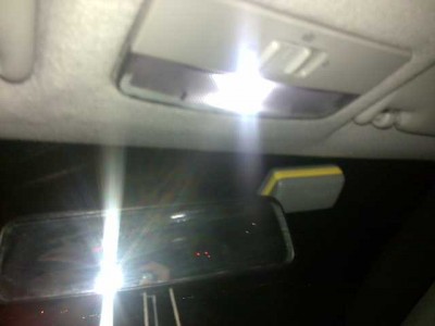 12012011013.jpg