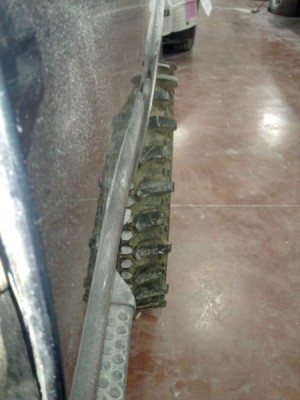 12012011028.jpg