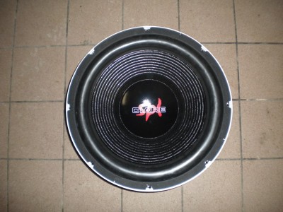 Immagine 465.jpg