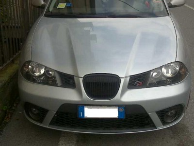 17012011014.jpg