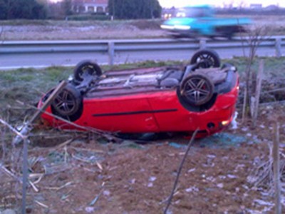 15122010_itc.jpg