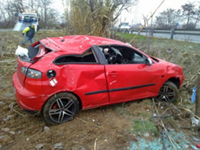 15122010001_itc.jpg