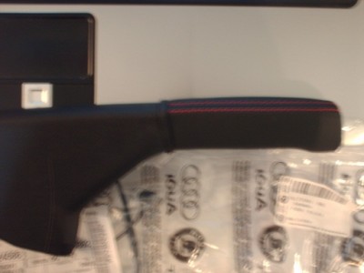 HPIM0821.JPG
