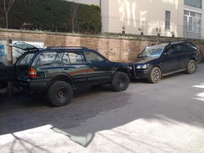 07022011098.jpg
