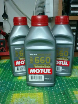 Motul RBF660.jpg