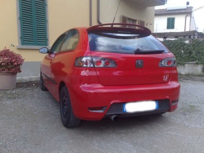 ibi neve03.jpg
