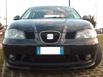 cupra.jpg
