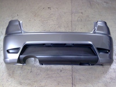 Immag203.jpg