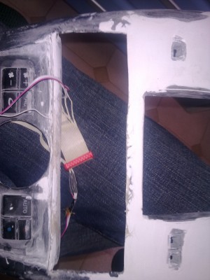 21022011130.jpg