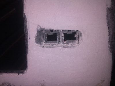 21022011135.jpg