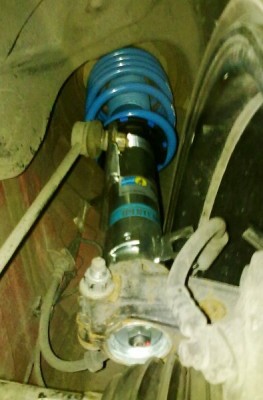 25022011465.jpg