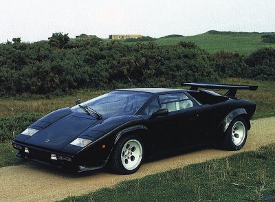 Lamborghini Countach.jpg