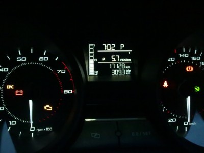 02032011128.jpg