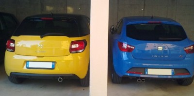 Ds3  (1).jpg