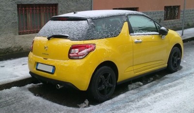 Ds3  (5).jpg