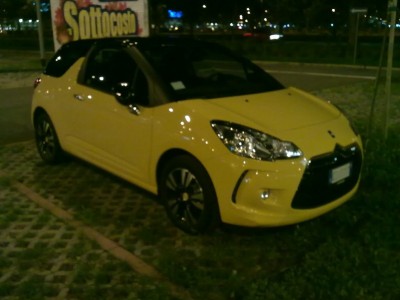 Ds3  (6).jpg