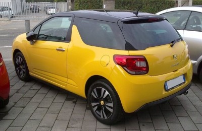 Ds3  (3).jpg