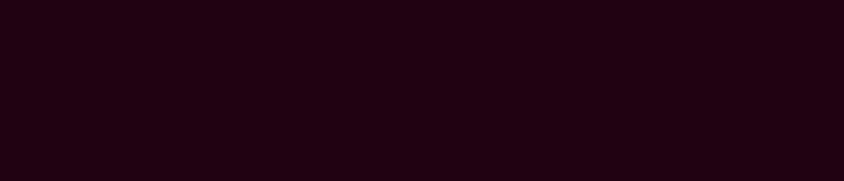 Pinza nero-viola.JPG