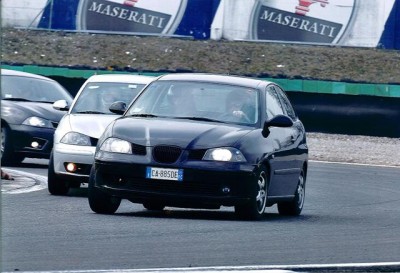 Varano 050311.jpg