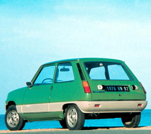 1976_renault_r5_gtl.jpg