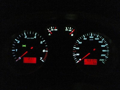 audi style (Medium).jpg