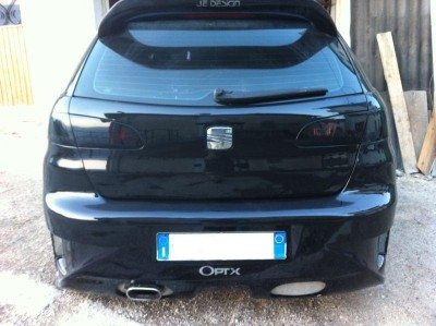 Immagine 037.jpg