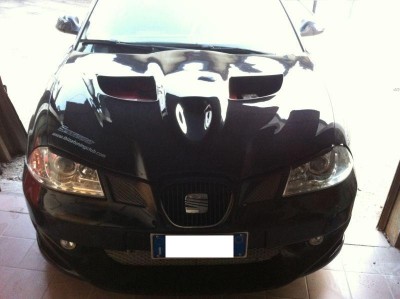 Immagine 038.jpg