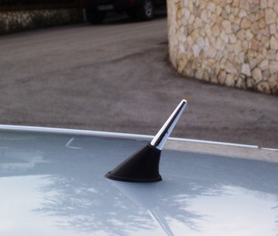 particolare antenna.jpg